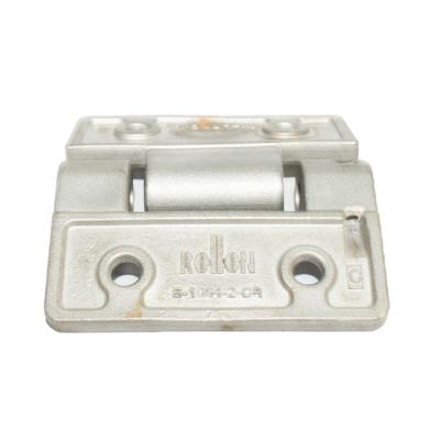 China China Industrial Customized Products Stamping Hinges Glass Door Hardware And Locks Hinges for sale