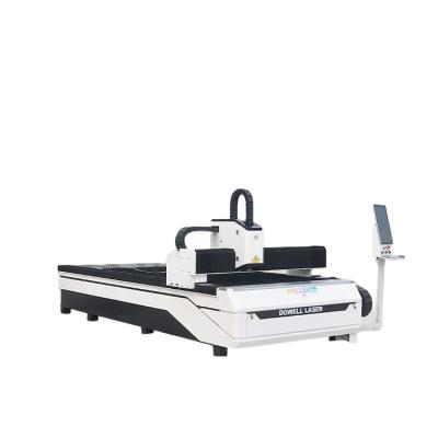 China Water Cooled ODM Supplier High Speed ​​OEM Equipment Automatic Agriculture Machinery Laser Cutting Machine for sale