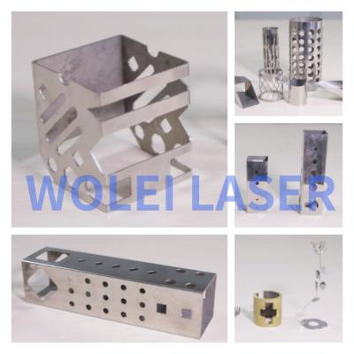 China China Factory Wholesale Price Laser Cutter China Factory Wholesale Price CNC Sheet Metal Fiber Laser Cutting Machine for sale