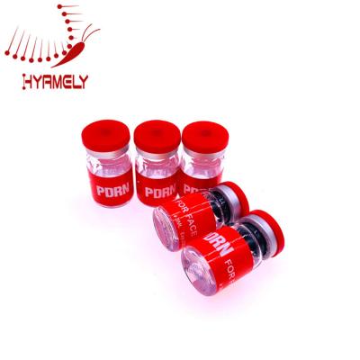 China Mikronadel-Hautfüller Hyaluron Pen Pdrn Serum Injection With zu verkaufen