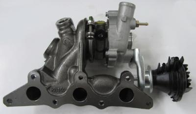 China Turbocharger GT1238 for sale