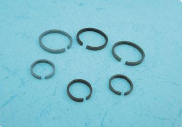 China Turbo Piston Ring GT15/17 for sale