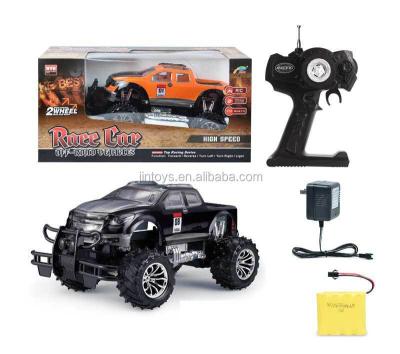 China 2015 new style 4 way radio control toy 1:12 ways cross country rc car remote control car with EN71, AH024253 for sale