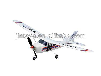 China Radio Control Airplane Remote Control R/C Toy for sale