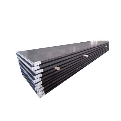 China 201 Stainless Steel Plate Cold Rolled Plate Industry Factory Factory Wholesale Sales Can Be Processed for sale