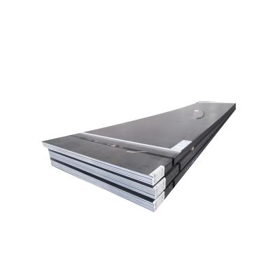 China sus304 304L 316L stainless steel plate hot/cold rolled 410 stainless steel sheet stainless steel hairline industry factory price for sale