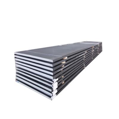 China Industry Steel Plateplate Factory Building Material Polished Finish Stainless Steel Plate / Sheet for sale