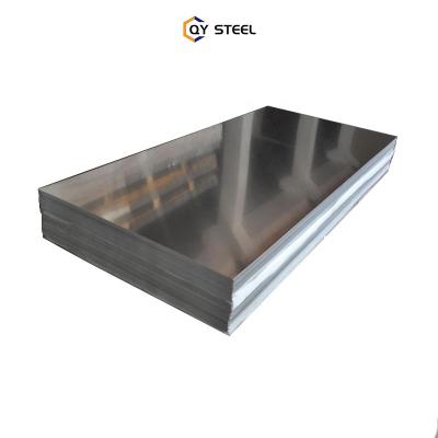 China Industry Best Stainless Steel Gold Thin Layer China Steel Plate 316 Stainless Selling 201 Stainless Steel Sheet for sale