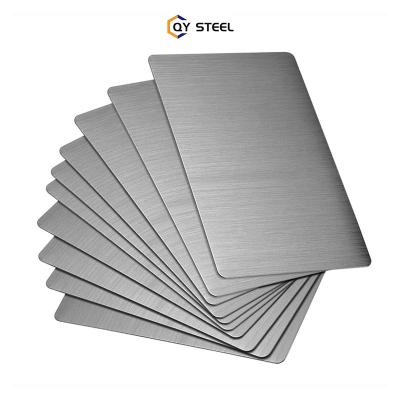 China Sheet Plate Industrial Grade Titanium Alloy 6101 6005 6060 6061 6063 High Strength Aluminum Sheet 6063A 6181 6082 for sale