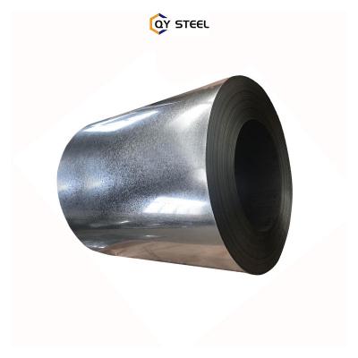 China Promotional Industry Manufacturers Stainless Steel Coils 204 321 423 Hot Rolled Frosted Stainless Steel Coils for sale