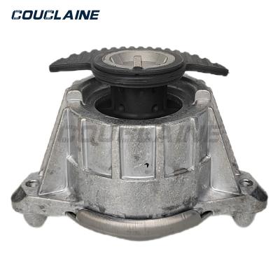 China Automotive Parts Engine Mount 2042404317 Left & Right For Mercedes Benz M272 Engine W204 C218 A207 W212 C230 C280 C300 C350 CLS350 E350 for sale