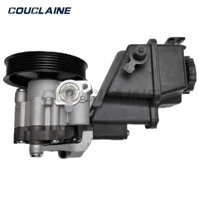 China W251 64 01 Power Steering Pump 0064666401 A006 466 For Mercedes Benz R350 R Class 40*30*30 for sale