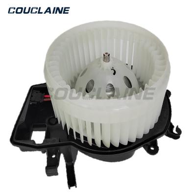 China Automotive Parts Turbine 2038202514 For Mercedes Benz M113 M271 M272 Engine W203 W209 W463 R230 C200 CLK280 G320 SL500 for sale