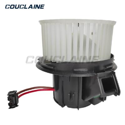 China Automotive Parts Turbine 2048200208 For Mercedes Benz M271 M272 M642 Engine W204 C207 W212 C180 C200 GLK350 E300 E350 E400 for sale