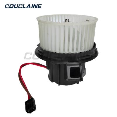 China Automotive Parts Turbine 2128200708 For Mercedes Benz M276 M271 M272 Engine W204 C218 W212 R231 C180 E200 E260 CLS320 SL350 E400 for sale