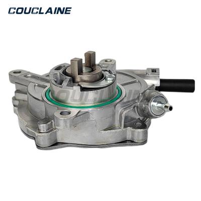 China Automotive Parts Brake Vacuum Pump 2722300565 For Mercedes Benz M272 Engine W211 W164 W251 W221 C230 C280 E350 R300 S350 COUCLAINE for sale