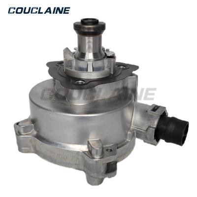 China Automotive Parts Brake Vacuum Pump 11667519458 For BMW N54 Engine E82 E90 E60 E63 F02 E72 330i 335i 530i 630i 740i X6 Z4 for sale