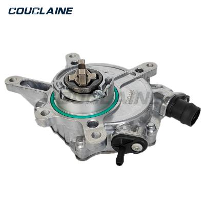 China Automotive Parts Brake Vacuum Pump 2762300065 For Mercedes Benz M276 Engine W205 C218 C207 W166 W222 CLS400 E350 S450 for sale