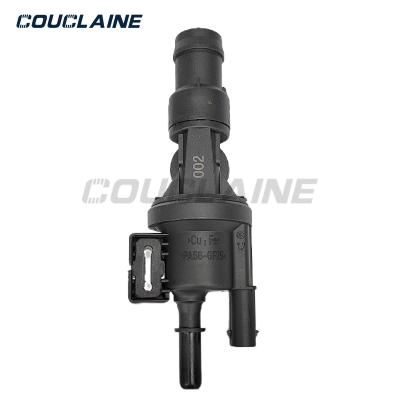 China Engine EGR Valve Control Solenoid 13907614013 For BMW F48 F39 X1 X2 18*13*8 for sale