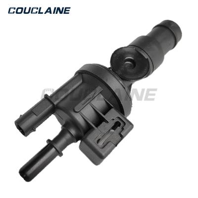 China EGR Valve Control Solenoid 13907621174 For BMW F54 F55 F57 F60 218i 220i 225i B46 18*15*12 for sale