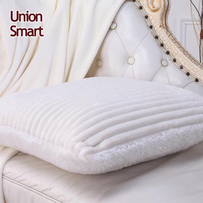 China Other Sofa Cushions New Fashion Massage Tile Square Solid Reliable And Cheap 100% Polyester 500 Pcs/Color 30-45 Days for sale