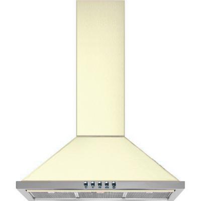 China 2021 household hot sale turbo range hood kitchen exhaust system the retro kichen the hood for sale