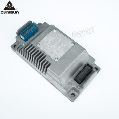 China City Bus/Cargo Truck LGE8.9 ISLG8.9 City Bus Enigne Parts Ignition Control Module 5320525 for cummins brand for sale