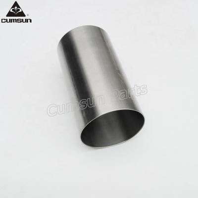 China Truck/Bus/Excavator/Generator Auto Engine ISBe ISDe QSB6.7 Cylinder Liner Sleeve 3904167 for sale