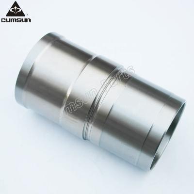 China DCEC 6CT8.3 6LTA8.9 Truck/Machinery Vehicle Engine Cylinder Liner Bushing 5318476 for sale