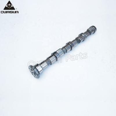 China Automotive / Engineering Engine Mount ISBE ISDE Four Cylinder Camshaft 3970117 for sale