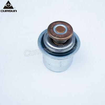 China Truck Generator Set CGE8.3 ISLG8.9 Heavy Truck Engine Thermostat 5269131 5274349 / for sale