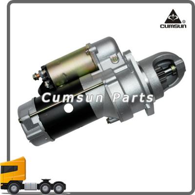 China Metal 1113276 995134 Delco Remy Starter Motor for sale