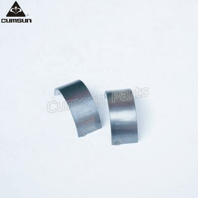 China Truck / Machinery Vehicle Engine ISF3.8 Car Connecting Rod Bushing Bearing 4948509F for sale