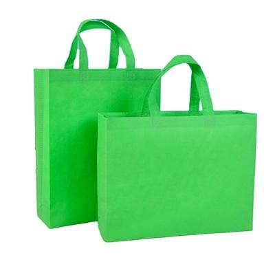 China Hot sale bolsas ecologicas ecologicas folding biodegradable reusable ecofriendly shopping shopping bag with LOGO custom for sale