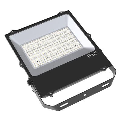 China ROAD Led Flood Light 240w 250w Smd Outdoor Led Design Floodlight Professional Manufacturer for sale