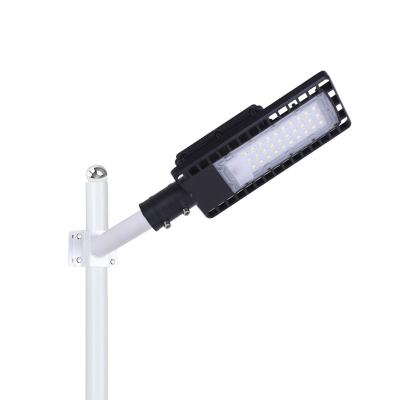 China ROAD Street Lights Outdoor AC 3030 Led Street Light For Sale Aluminum Die Casting Pole Led Street Light for sale