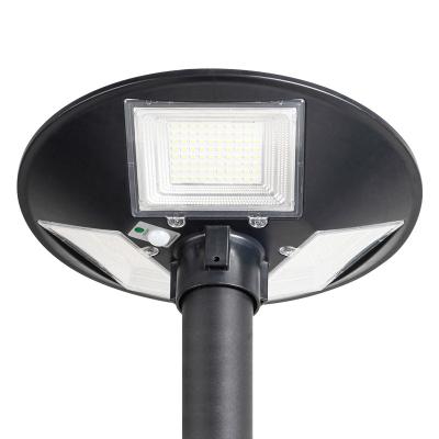 China LANDSCAPE Street Path Lights Outdoor Led Solar Price Landscape Lighting Garden Light for sale