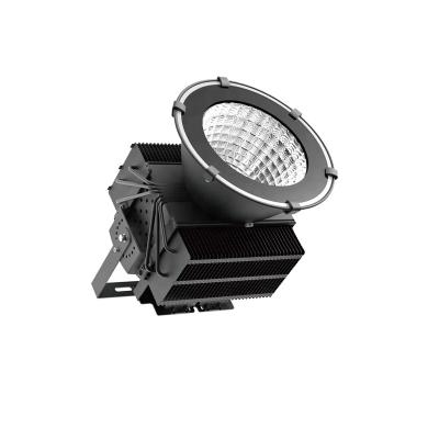 China Super Industrial Led High Brightness Ip65 300w 400w 500w 800w 1000w 1500w Sports Stadiums High Lumen High Bay Light for sale