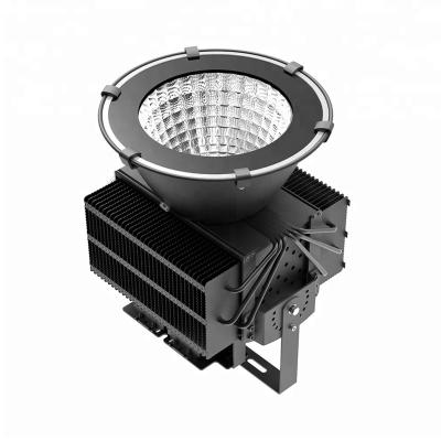 China Sports Stadiums 5 Year Warranty New Design Ip66 Outdoor Led Sports Stadium Flood Light 1000w Football Baseball Field for sale