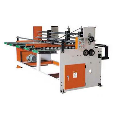 China Factory Wholesale Price Cheap Szj Automatic Paper Transport Feeder Machine for sale