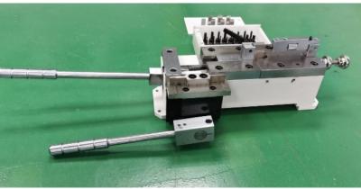 China Cnc-steife Stahlregel-manuelle Bieger Dieforming-Maschine zu verkaufen