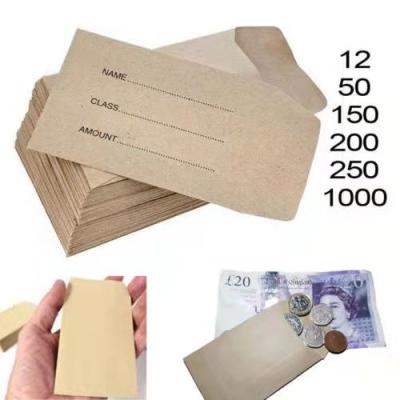 China Máquina de moldagem de sacos de papel personalizáveis para fabricação de envelopes pequenos com sucção de ar à venda