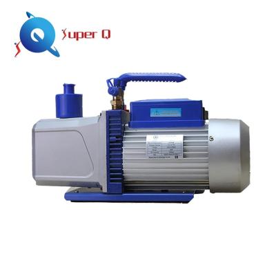 China Good Value Packaging Vacuum Pump With Low Price 2rs-5 for sale