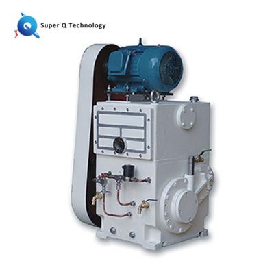 China H-150 compressor piston vacuum pump for sale