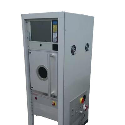 China food & Beverage Factory Plasma Cleaning Machine for sale