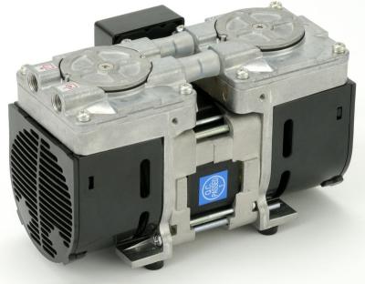 China DAP-12S VACUUM PUMP diaphragm pump for sale