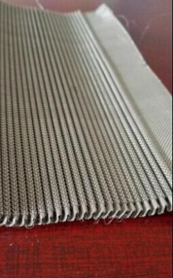 China Wire Mesh Zhi Yi Da Water Filter Screen Stainless Steel Air Metal 316 Filter Elements Wire Mesh Filtration To Italy for sale