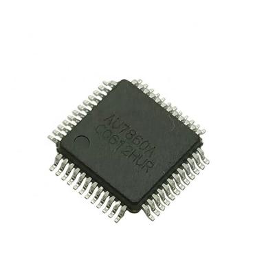 China Microcontrollers - MCU Integrated Circuits PIC16F684-E/ST IC Chip PIC16F684-E/STVAO PIC16F684-E/SL for sale