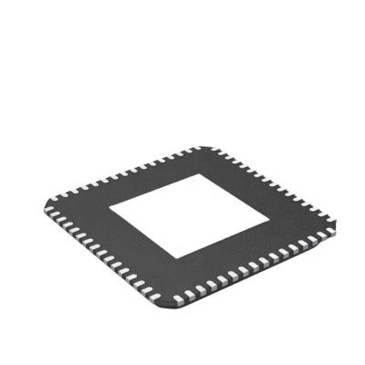 China 2.3V | 3.6V PIC32MX370F512H-I/PT MicroconMCU MIPS32 32-bit M4K RISC 512KB PIC32MX370F512H-I/PT Flash for sale