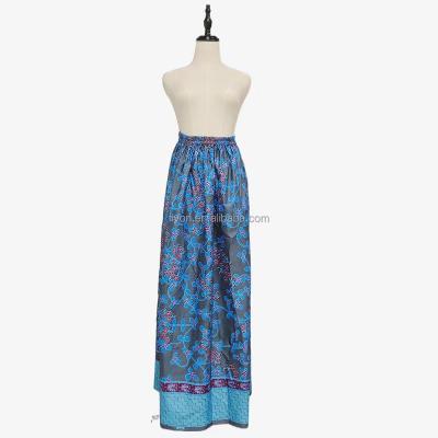 China Classic Lungi Sarongs Indonesia Baju Kurung Malaysia Baju Kurung Cotton QUICK DRY Sarongs for sale